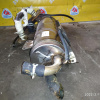 Теплообменник Toyota 87610-78154-71 4Y двигателя Forclift