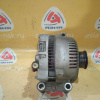 Генератор Ford Explorer 3 Cologne V6/XS 4.0L U152/UN152 '2004