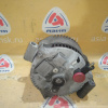 Генератор Ford Explorer 3 Cologne V6/XS 4.0L U152/UN152 '2004