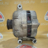 Генератор Ford Explorer 3 Cologne V6/XS 4.0L U152/UN152 '2004