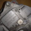Генератор Ford Explorer 3 Cologne V6/XS 4.0L U152/UN152 '2004