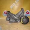 Кронштейн генератора Ford Cologne V6/XS Explorer 3 U152/UN152 1L5E-10239-BA