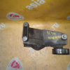 Кронштейн генератора Ford Cologne V6/XS Explorer 3 U152/UN152 1L5E-10239-BA