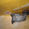 Кронштейн генератора Ford Cologne V6/XS Explorer 3 U152/UN152 1L5E-10239-BA