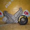 Кронштейн генератора Ford Cologne V6/XS Explorer 3 U152/UN152 1L5E-10239-BA