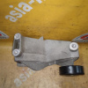 Кронштейн генератора Ford Cologne V6/XS Explorer 3 U152/UN152 1L5E-10239-BA