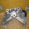 Кронштейн генератора Ford Cologne V6/XS Explorer 3 U152/UN152 1L5E-10239-BA
