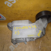 Кронштейн генератора Ford Cologne V6/XS Explorer 3 U152/UN152 1L5E-10239-BA