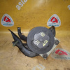 Бачок Гидроусилителя Ford Explorer 3 U152/UN152 Cologne V6/XS 4.0L '2003