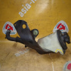 Бачок Гидроусилителя Ford Explorer 3 U152/UN152 Cologne V6/XS 4.0L '2003
