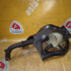 Бачок Гидроусилителя Ford Explorer 3 U152/UN152 Cologne V6/XS 4.0L '2003