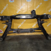 Балка Volkswagen Tiguan B6/3C2/5N1 R 4WD Passat B6 c 2006.06 5N0505235L