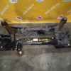 Балка Volkswagen Tiguan B6/3C2/5N1 R 4WD Passat B6 c 2006.06 5N0505235L
