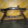 Балка Volkswagen Tiguan B6/3C2/5N1 R 4WD Passat B6 c 2006.06 5N0505235L