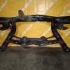Балка Volkswagen Tiguan B6/3C2/5N1 R 4WD Passat B6 c 2006.06 5N0505235L