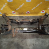 Балка Volkswagen Tiguan B6/3C2/5N1 R 4WD Passat B6 c 2006.06 5N0505235L