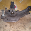 Ступица Opel T98/F35/F48/F69/F75/XM220 Astra G перед, прав ABS 5 шпилек, без суппорта и диска (обрезан провод на ABS)