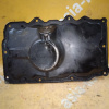 Поддон ДВС Ford Cologne V6/XS Explorer 3 U152/UN152 металл