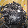 Двигатель Land Rover Range Rover Sport 276DT-B06391176 2.7D V6 LS/L320 '2005-2013