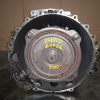 АКПП Land Rover Range Rover Sport 276DT 2.7L TDV6 4WD ZF 6HP26 без раздатки 1068020053, TGD500570 LS/L320 '2006