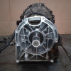АКПП Land Rover Range Rover Sport 276DT 2.7L TDV6 4WD ZF 6HP26 без раздатки 1068020053, TGD500570 LS/L320 '2006