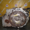 АКПП Kia Sportage D4HA 4WD 2.0L CRDi 6AT A6LF2 BHCQAU без раздатки (дефект шлицев) 450003B250 SL '2012