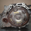 АКПП Kia Sportage D4HA 4WD 2.0L CRDi 6AT A6LF2 BHCQAU без раздатки (дефект шлицев) 450003B250 SL '2012