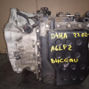 АКПП Kia Sportage D4HA 4WD 2.0L CRDi 6AT A6LF2 BHCQAU без раздатки (дефект шлицев) 450003B250 SL '2012