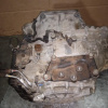 АКПП Kia Sportage D4HA 4WD 2.0L CRDi 6AT A6LF2 BHCQAU без раздатки (дефект шлицев) 450003B250 SL '2012