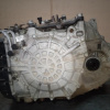 АКПП Kia Sportage D4HA 4WD 2.0L CRDi 6AT A6LF2 BHCQAU без раздатки (дефект шлицев) 450003B250 SL '2012