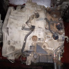 АКПП Kia Sportage D4HA 4WD 2.0L CRDi 6AT A6LF2 BHCQAU без раздатки (дефект шлицев) 450003B250 SL '2012