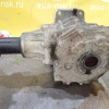 Раздатка Kia G4KE Sorento XM/SL 4WD 6AT 473003B600
