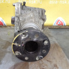Раздатка Kia G4KE Sorento XM/SL 4WD 6AT 473003B600