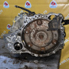 АКПП Toyota 2GR U151F 4WD БЕЗ РАЗДАТКИ RAV4 GSA3 '2008-