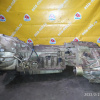 АКПП Toyota 3RZ 3043LS (350002F530)  A343F-04A 4WD С ТРОСОМ 6 конт. Hiace Regius RCH47