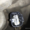 АКПП Toyota 3RZ 3043LS (350002F530)  A343F-04A 4WD С ТРОСОМ 6 конт. Hiace Regius RCH47