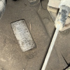 АКПП MITSUBISHI 4G63 W4A321UPA2 (3307) 4WD без крепления передней подушки