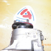 Редуктор TOYOTA UZJ200/GRJ200 Land Cruiser F 41/10 . (４．１００).  (TN1) 41110-60B90