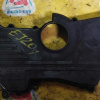 Кожух ГРМ Subaru EJ204/EJ205/EJ207/EJ255/EL154/EJ20X/EJ206/EJ208/EJ254/ Legacy bl центральная L