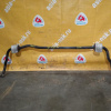 Стабилизатор BMW E83 X3 F D=22,5MM +втулки+крепления 31303411509