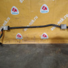 Стабилизатор BMW E83 X3 F D=22,5MM +втулки+крепления 31303411509