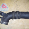 Гофра впускного коллектора Toyota 3S-FE Crown SXS13 резиновая 17881-7A120