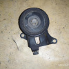 Натяжитель ремня гур Toyota 3RZ Hiace Regius RCH47/RCH11 44350-34010