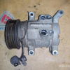 Компрессор кондиционера Toyota 1GR-FE Hilux Pick Up GGN15/GGN25 447260-8040