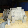 Компрессор кондиционера Toyota 1GR-FE Hilux Pick Up GGN15/GGN25 447260-8040
