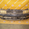 Ноускат Toyota Carina AT190 '1994-1996 a/t (без габаритов) Дефект бампера ф.20-316 сиг.20-319