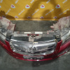 Ноускат Chevrolet Cruze J300 '2009-2012 Holden RHD галоген тёмная, решётка, бачок стеклооч., без радиаторов (дефект) 95991353