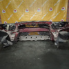 Ноускат Chevrolet Cruze J300 '2009-2012 Holden RHD галоген тёмная, решётка, бачок стеклооч., без радиаторов (дефект) 95991353