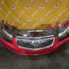 Ноускат Chevrolet Cruze J300 '2009-2012 Holden RHD галоген тёмная, решётка, бачок стеклооч., без радиаторов (дефект) 95991353