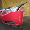 Ноускат Chevrolet Cruze J300 '2009-2012 Holden RHD галоген тёмная, решётка, бачок стеклооч., без радиаторов (дефект) 95991353